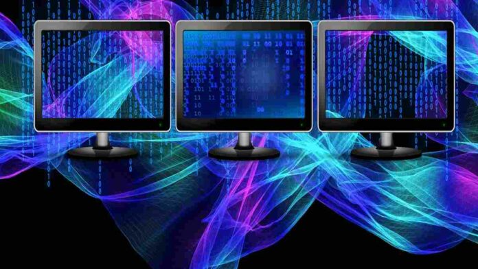 Aplikasi Monitoring Jaringan Terbaik yang Memudahkan Para Pengguna