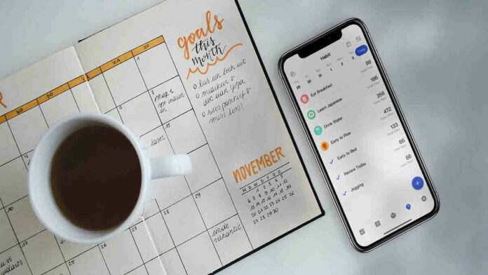 Aplikasi To Do List Android, Memudahkan Anda untuk Membuat Daftar