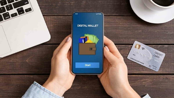 Aplikasi Virgo Wallet dari Alfamart Memudahkan Pelanggan Bertransaksi