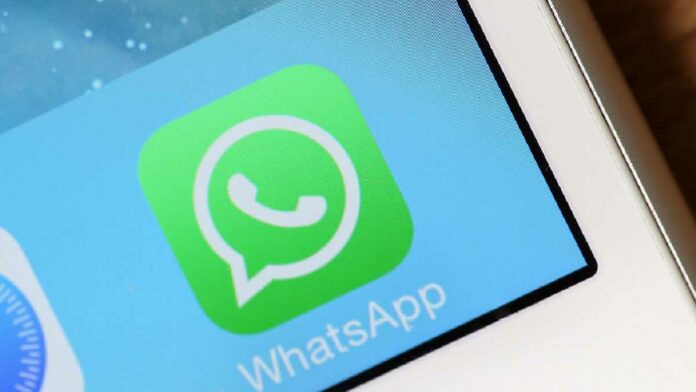 Aplikasi Whatsapp Untuk iPad Akan Rilis, Tunggu Saja!