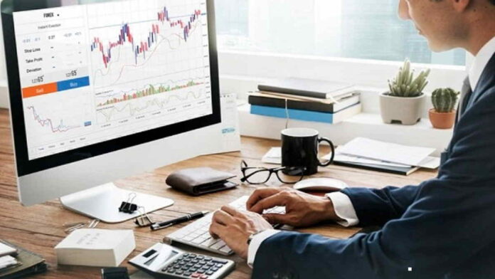 Arti Overweight Saham Dalam Dunia Investasi, Investor Wajib Tahu