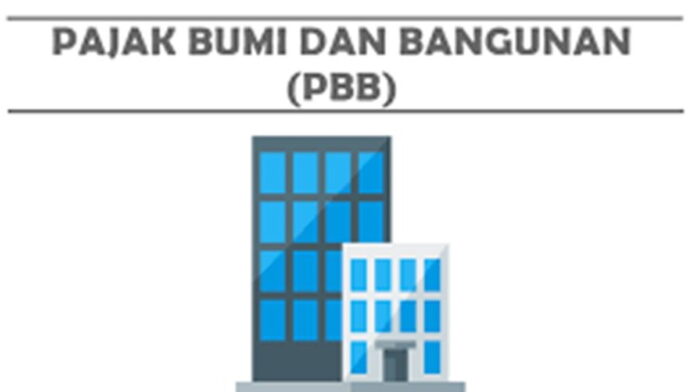 BPKD Sebut Penyebab Target PBB di Pangandaran Tidak Tercapai