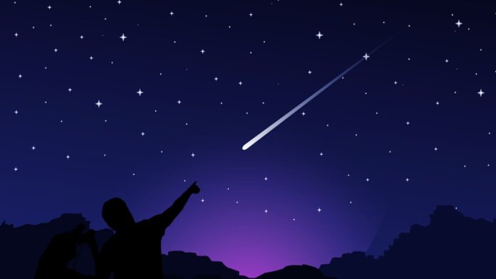 Bintang Terkecil di Alam Semesta, Ada yang Seukuran Planet dan Bulan!