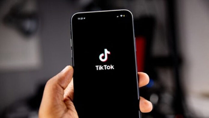 Cara Download Video Tiktok Tanpa Watermark Paling Mudah