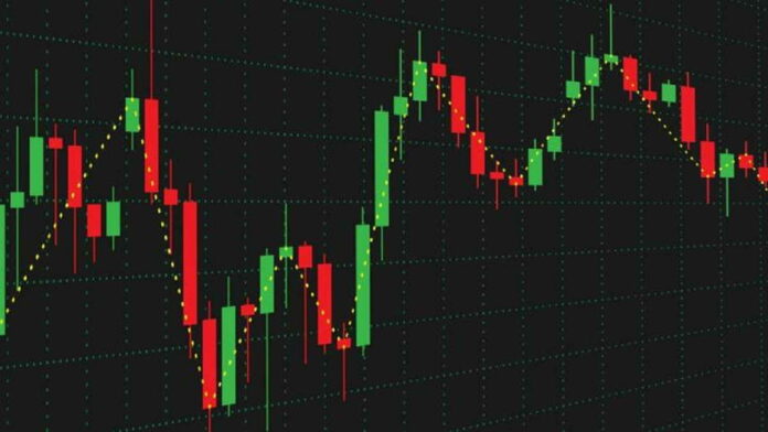 Cara Membaca Candlestick Saham dengan Sederhana Bagi Investor