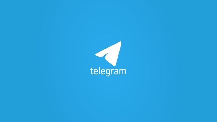 Cara Membuat Bot Telegram Tanpa Coding, Ini Langkahnya