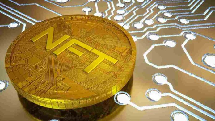Cara Membuat NFT untuk Transaksi Aset Digital dengan Mudah dan Cepat