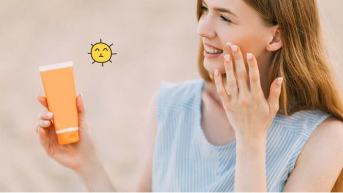 Cara Memilih Sunscreen untuk Kulit Berminyak yang Wajib Anda Tahu