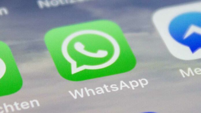 Cara Mengubah Gelembung Whatsapp dengan Mudah, Ini Langkahnya