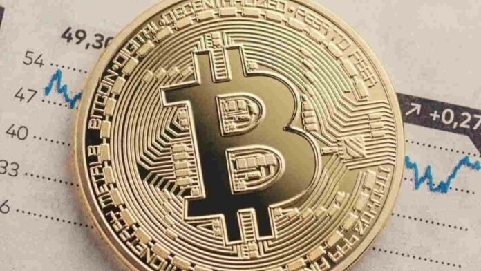 Cara Menjual Aset Kripto dengan Aplikasi, Langkahnya Mudah dan Cepat