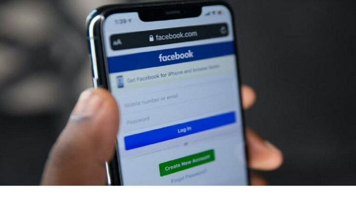 Cara Menyimpan Video dari Facebook Dengan atau Tanpa Aplikasi