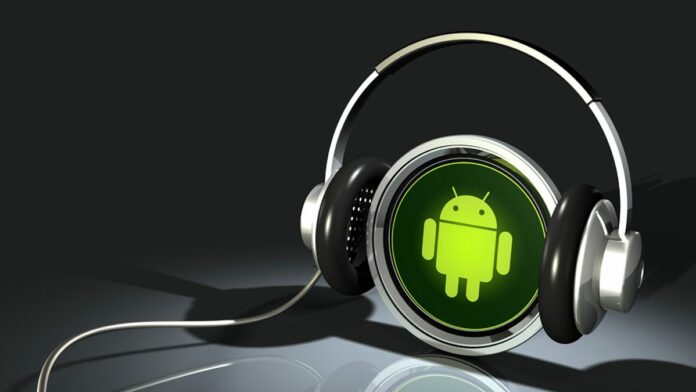 Cara Mudah Hilangkan Logo Headset di Semua HP Android
