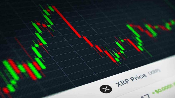 Cara Transaksi Saham di Pasar Nego Mudah dan Aman, Wajib Tahu!