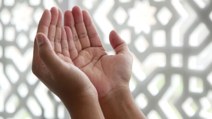 Doa Menjelang Magrib, Amalan untuk Menjauhkan Diri dari Bahaya