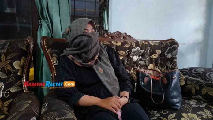 Pengakuan Mengejutkan Sukwan