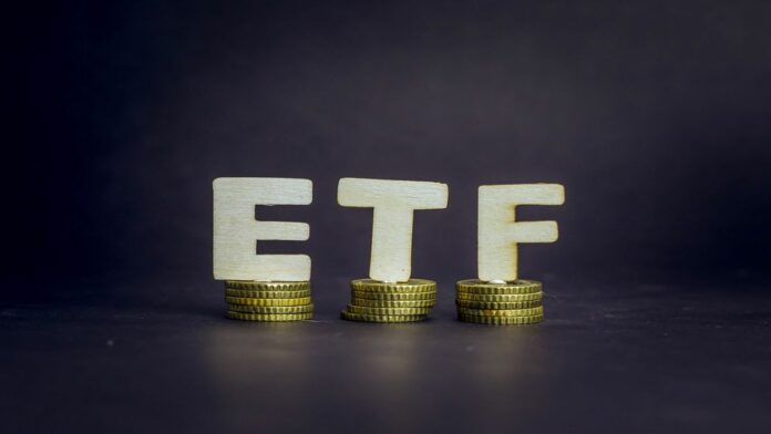 Exchange Traded Fund Si Reksadana Mirip Saham, Apa Keunggulannya?