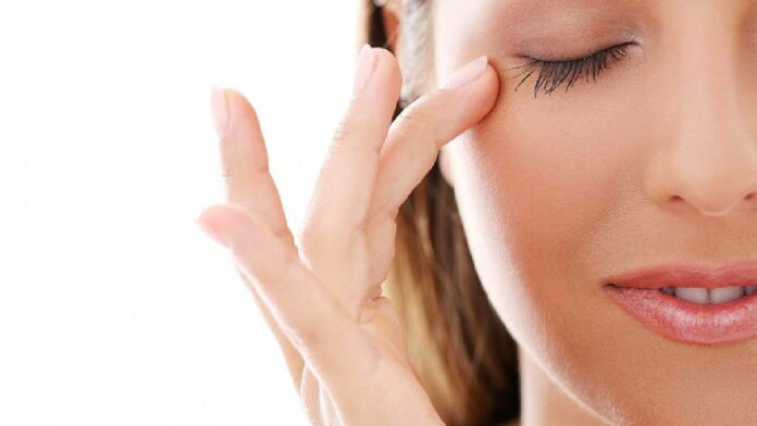 Eye Cream untuk Mata Panda, Pilih Rekomendasi Produk Terbaik
