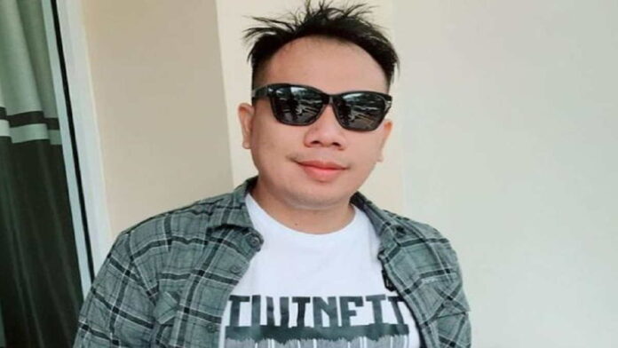 Fakta Vicky Prasetyo yang dipolisikan oleh Mantan Istri Karena Kasus Ini!