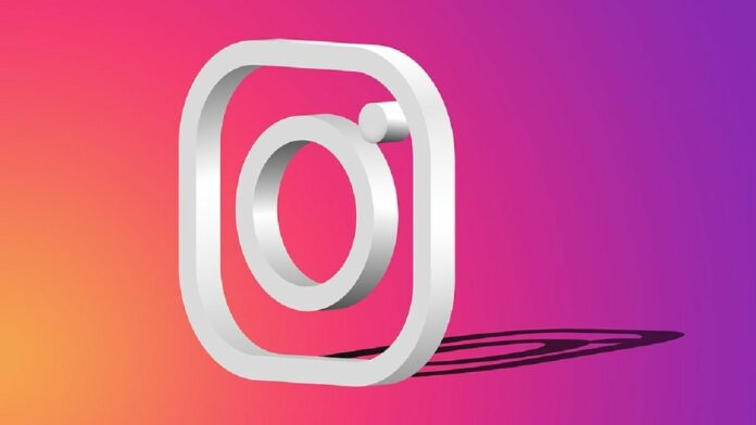 Fitur Instagram Edit Grid Masih Uji Coba, Ini Penjelasannya