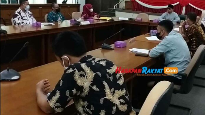 Guru Sertifikasi Banjar Sebut Regulasi Penghapusan Tunda Belum Jelas