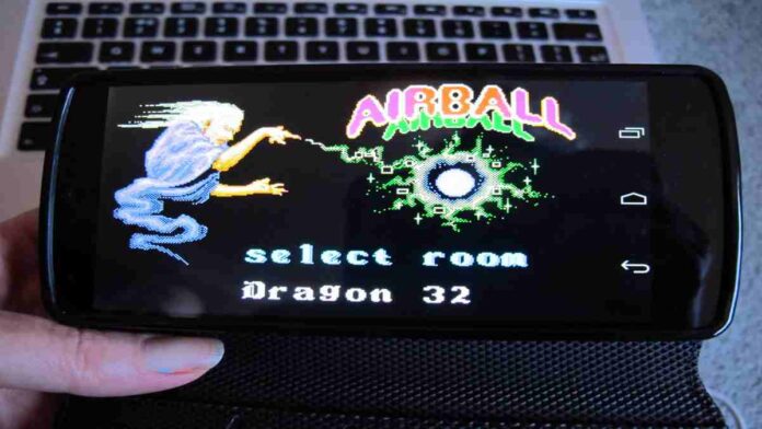 Game Android Highly Compressed Multiplayer Terbaik, Apa Saja?