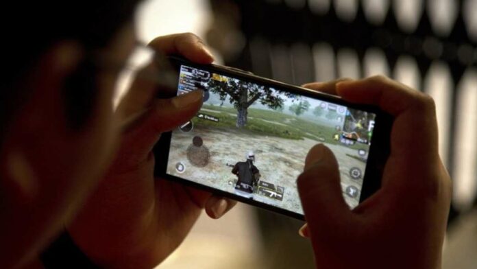 Game Online Grafik HD Ukuran Kecil di Android Ini Hindari Memori Penuh!