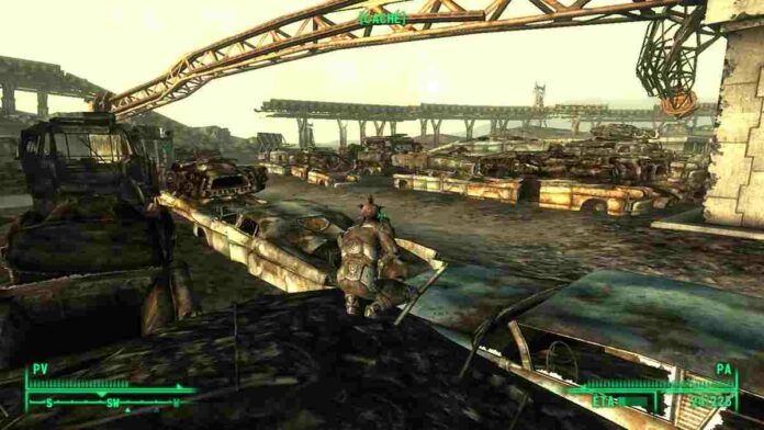 Game PC Highly Compressed Dibawah 300 MB, Apa Saja Ya?