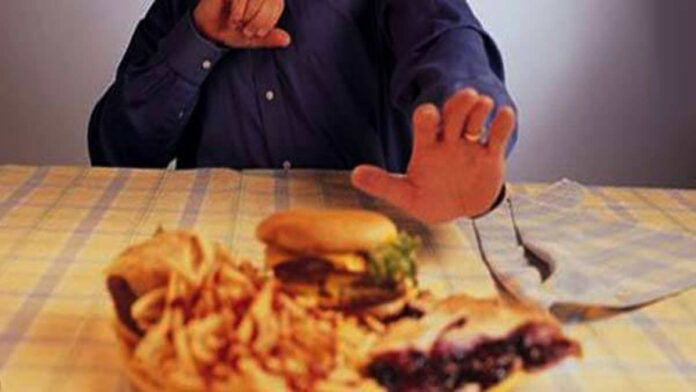 Hadis Larangan Mencela Makanan Menjadi Warning Bagi Kehidupan Kita