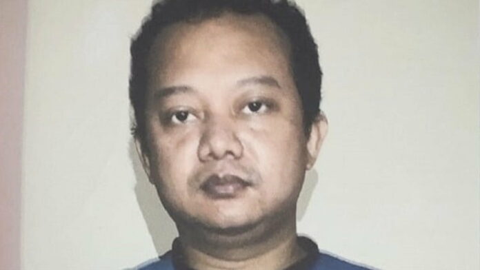 Herry Wirawan Divonis Hukuman Mati, Komnas HAM Tidak Setuju