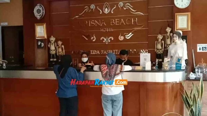 Libur Panjang