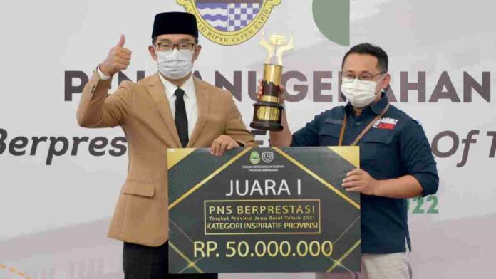 Jabar Ngabret