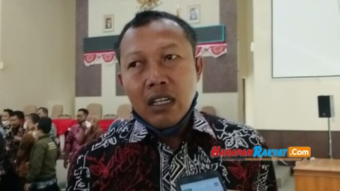 Forum Guru Sertifikasi