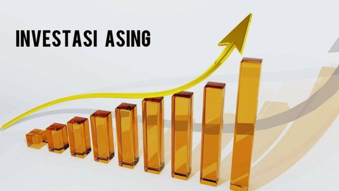Investasi Asing di Indonesia Kenali Syarat dan Manfaatnya Lebih Dulu