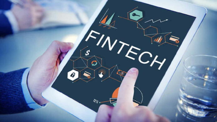 Investasi Fintech di Indonesia dengan 3 Pilihan Jenisnya