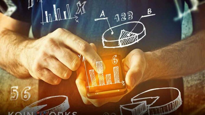 Investasi Instrumen Utang, Apa Saja yang Termasuk di Dalamnya?