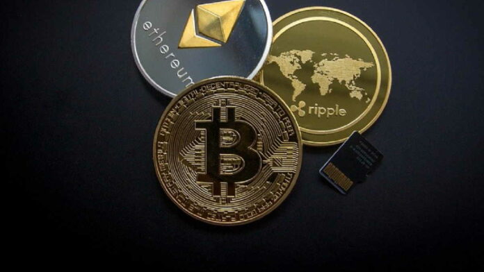 Investasi Koin Market Cap Lengkap dengan Cara Perhitungannya