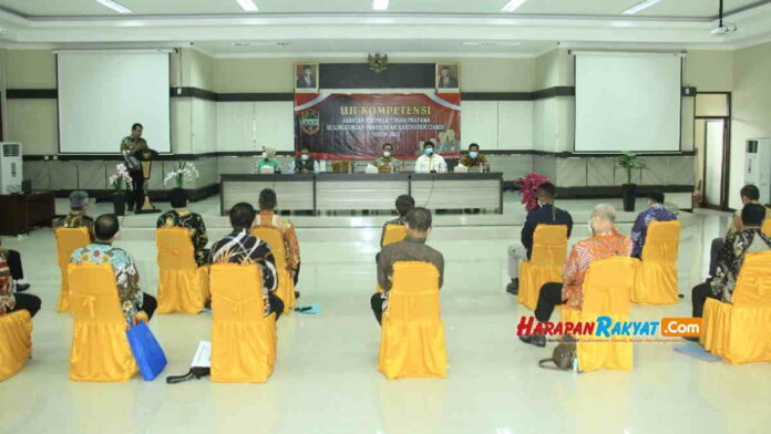 JPT Pratama