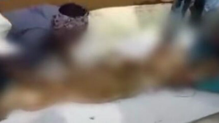 Jenazah Guru Ngaji di Subang Masih Utuh Setelah 17 Tahun Terkubur