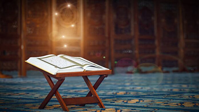Kandungan Surat An Nasr dan 5 Keutamaan Membacanya