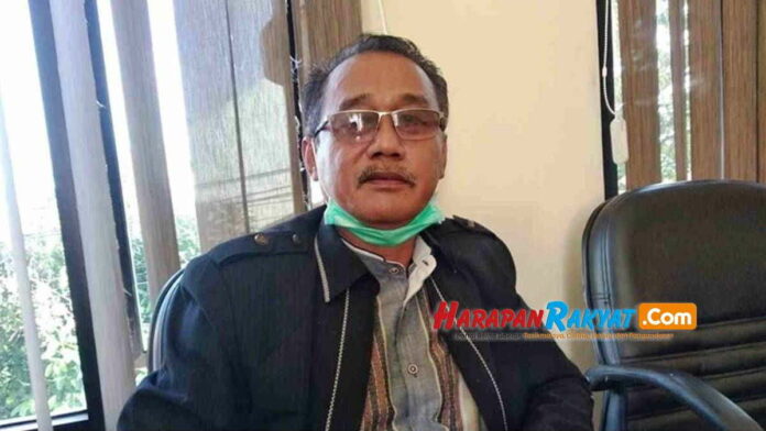 Kebijakan Kemensos