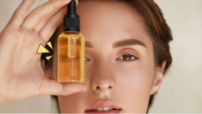 Kegunaan Tamanu Oil untuk Kecantikan dan Kesehatan Tubuh