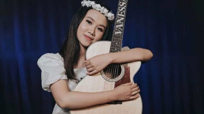 Mayang didekati Youtuber Dapatkan Restu Doddy Sudrajat, Netizen Heboh