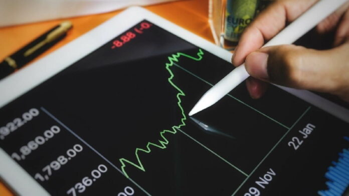 Net Buy dan Net Sell Saham Membantu Memaksimalkan dalam Analisa