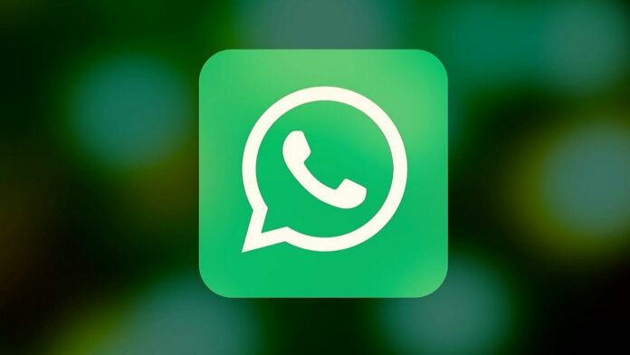 Notifikasi Foto Profil WhatsApp di iOS, Masih Tahap Uji Coba