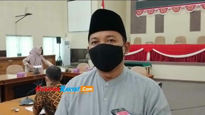Penghapusan Tunda Guru Sertifikasi