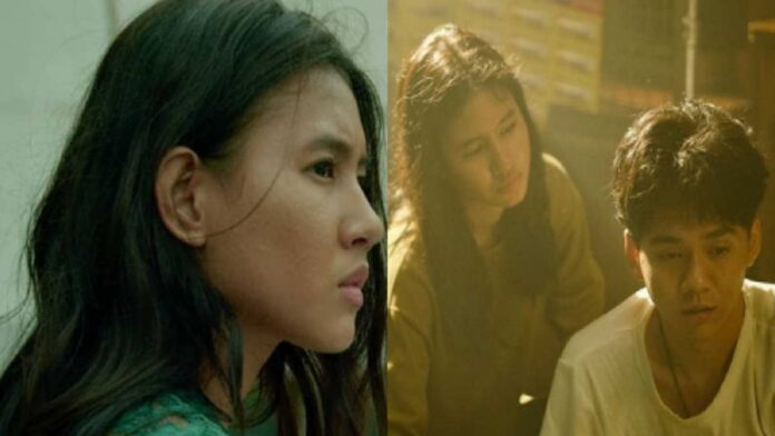 Penyalin Cahaya Resmi Tayang, Berikut Ini Isu Tersembunyi dibalik Film!