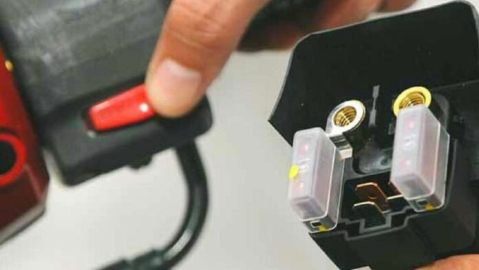 Penyebab Starter Motor Lemah Ternyata Bukan Hanya Karena Aki Saja