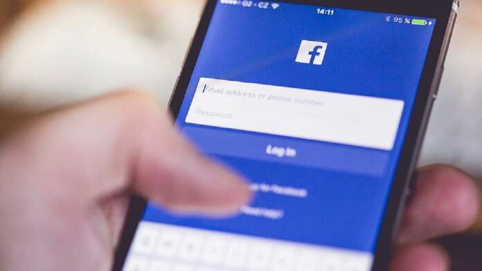 Perbedaan Facebook dan Facebook Lite, Apa Saja?