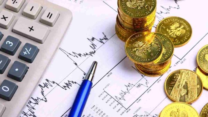 Perbedaan Pasar Uang dan Pasar Modal Secara Umum