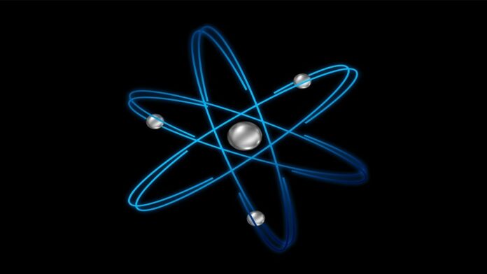Perkembangan Model Atom dari Teori Demokritus Hingga Schrodinger